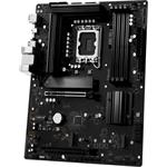 ASRock B860 Pro-A