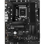 ASRock B860 Pro-A