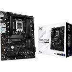 ASRock B860 Pro-A