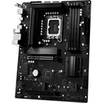 ASRock B860 Pro-A WiFi