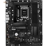 ASRock B860 Pro-A WiFi