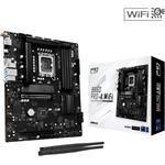 ASRock B860 Pro-A WiFi