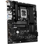 ASRock B860 Pro-A WiFi