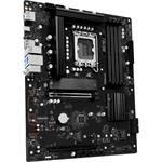 ASRock B860 Pro-A