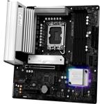 ASRock B860 Pro RS
