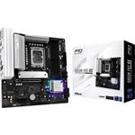 ASRock B860 Pro RS