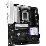 ASRock B860 Pro RS WiFi
