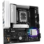 ASRock B860 Pro RS