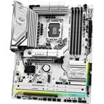 ASRock B860 Steel Legend WiFi