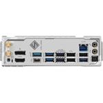 ASRock B860 Steel Legend WiFi