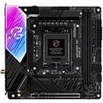 ASRock B860I LIGHTNING WIFI