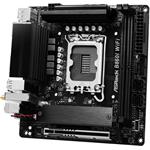 ASRock B860I WiFi
