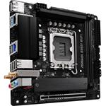 ASRock B860I WiFi
