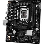 ASRock B860M-H2
