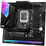 ASRock B860M Lightning WiFi