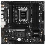 ASRock B860M Pro-A