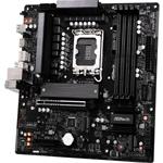 ASRock B860M Pro-A