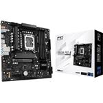 ASRock B860M Pro-A