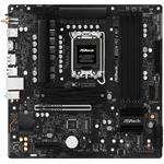 ASRock B860M Pro-A WiFi