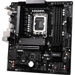 ASRock B860M Pro-A WiFi