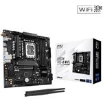 ASRock B860M Pro-A WiFi