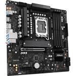 ASRock B860M Pro-A