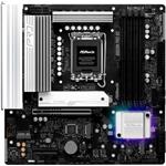 ASRock B860M Pro RS