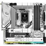 ASRock B860M Steel Legend WiFi