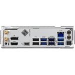 ASRock B860M Steel Legend WiFi