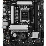 ASRock B860M-X