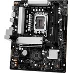 ASRock B860M-X