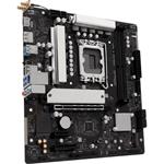ASRock B860M-X WIFI