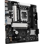 ASRock B860M-X