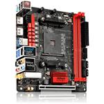 ASRock Fatal1ty X370 Gaming-ITX/ac