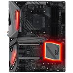 ASRock Fatal1ty X470 GAMING K4