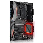 ASRock Fatal1ty X470 GAMING K4