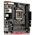 ASRock Fatal1ty Z370 GAMING-ITX/AC