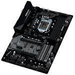 Asrock H370 PRO4