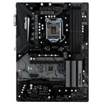 Asrock H370 PRO4