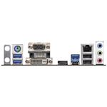 Asrock H370 PRO4