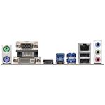 Asrock H370M PRo4