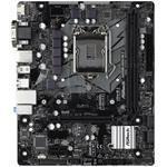 ASRock H410M-HDV/M2