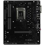 ASRock H410M-HDV/M2