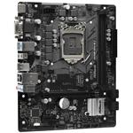 ASRock H410M-HDV/M2
