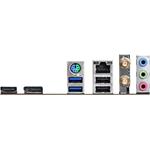 ASRock H510M-ITX/AC