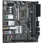 ASRock H510M-ITX/AC