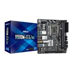ASRock H510M-ITX/AC