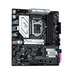 Asrock H570M PRO4