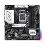 Asrock H570M PRO4