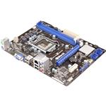 ASRock H61M-VG4